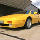 Illustration for article titled At $23,500, Is This 1989 Lotus Esprit Turbo The One to Buy?
